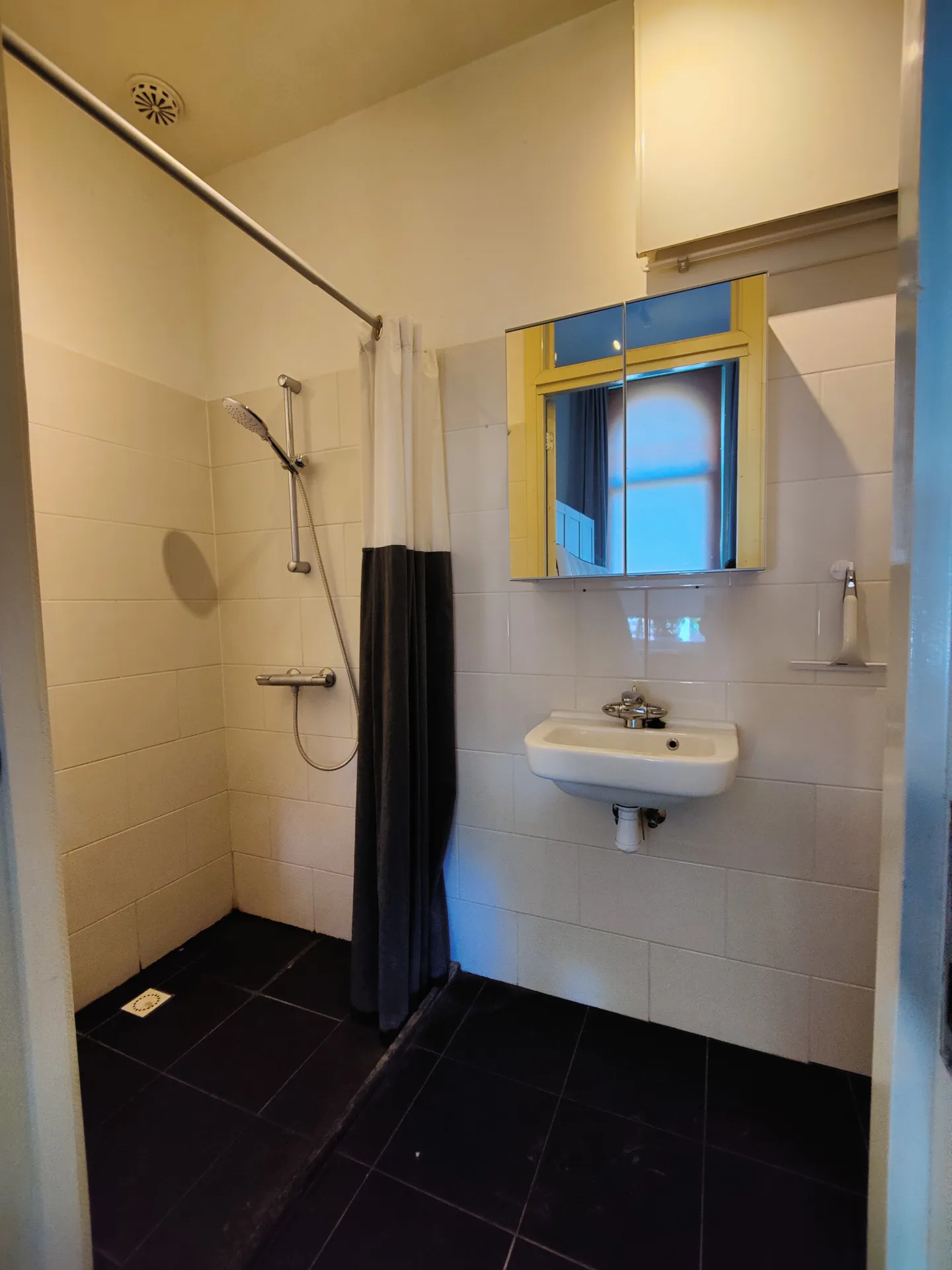 Foto #7 Huurwoning Bogardeind Geldrop
