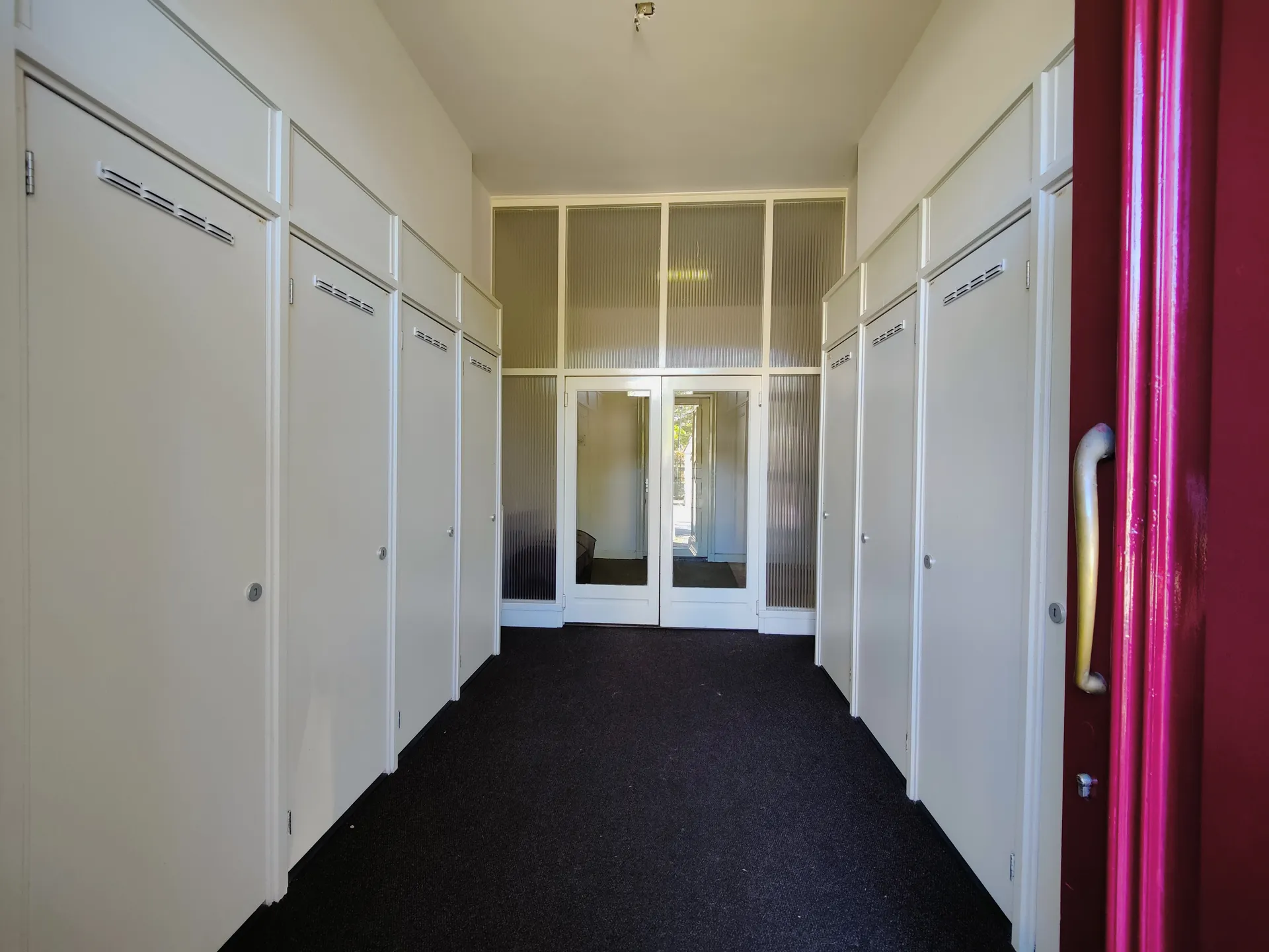 Foto #11 Huurwoning Bogardeind Geldrop