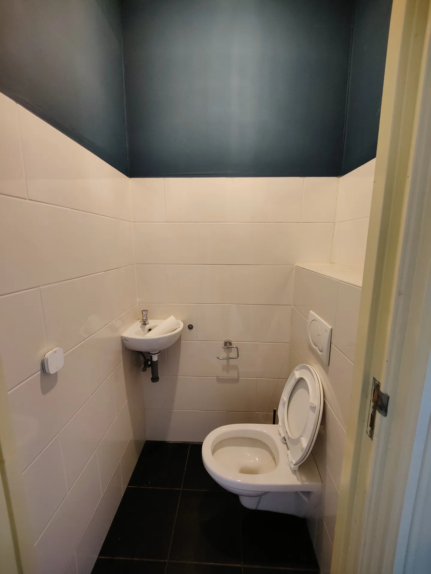 Foto #5 Huurwoning Bogardeind Geldrop