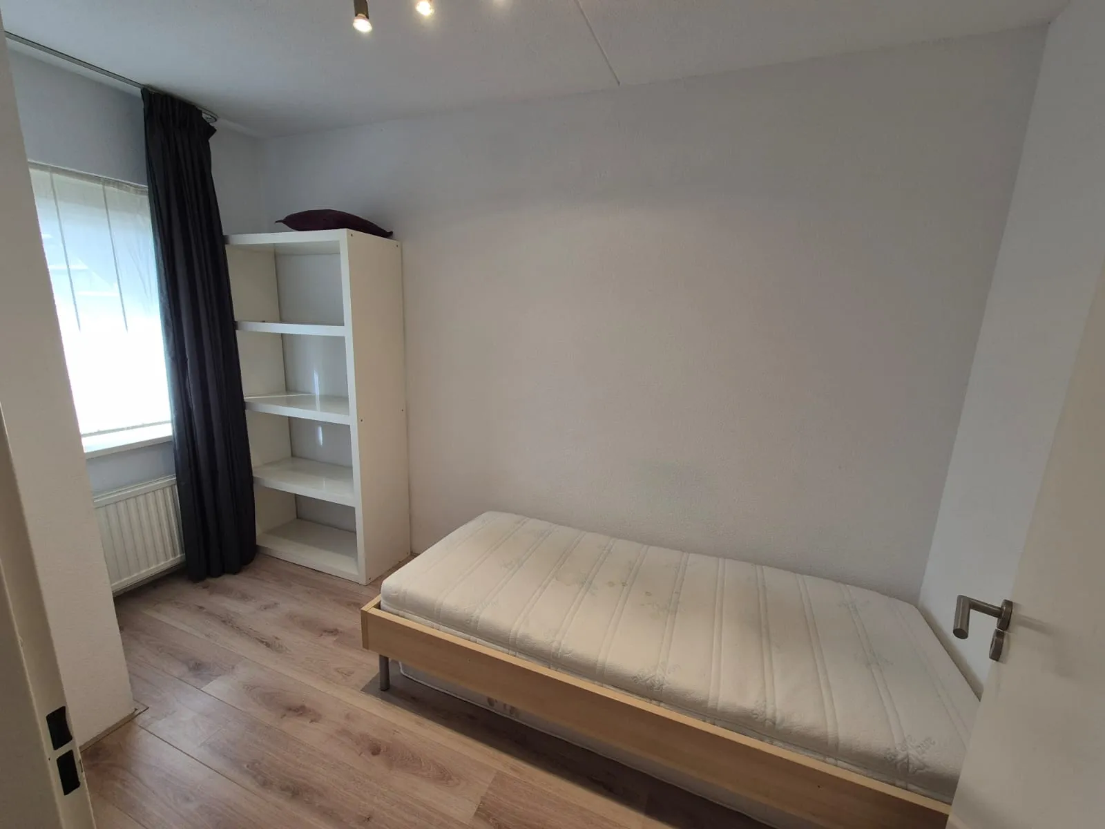Foto #14 Appartement P Czn Hooftlaan Eindhoven