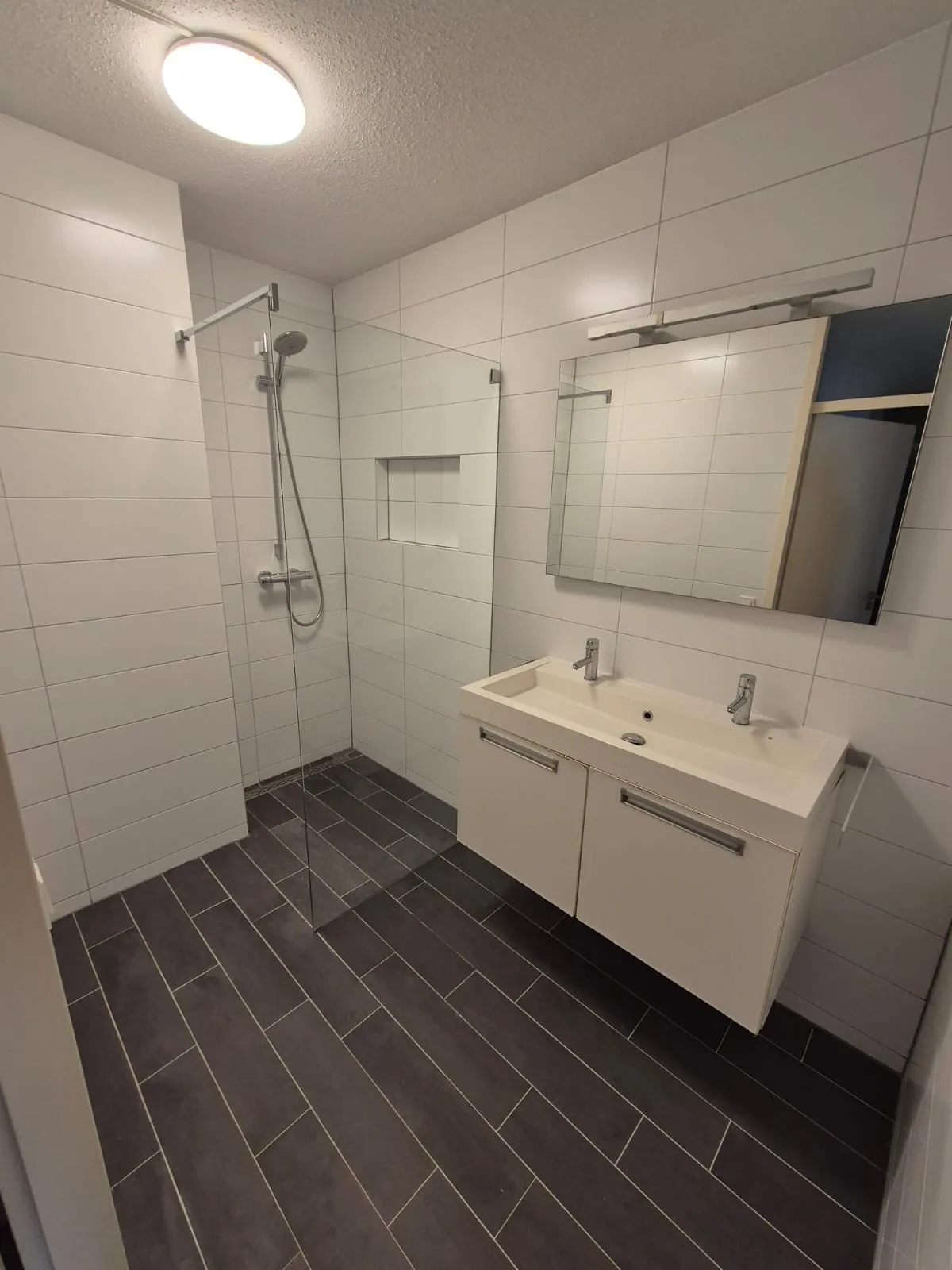 Foto #12 Appartement P Czn Hooftlaan Eindhoven