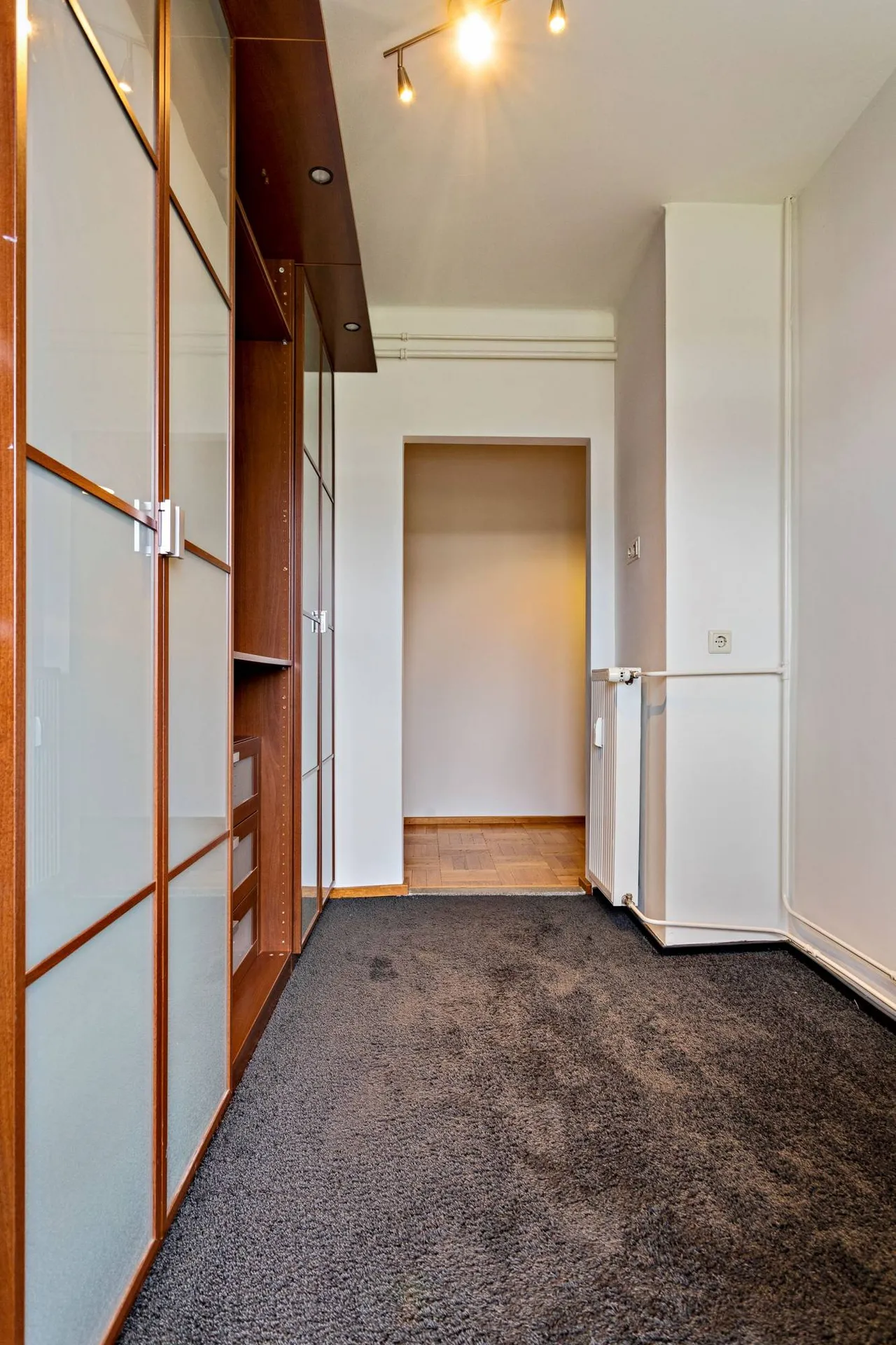 Foto #14 Appartement Le Sage ten Broeklaan Eindhoven