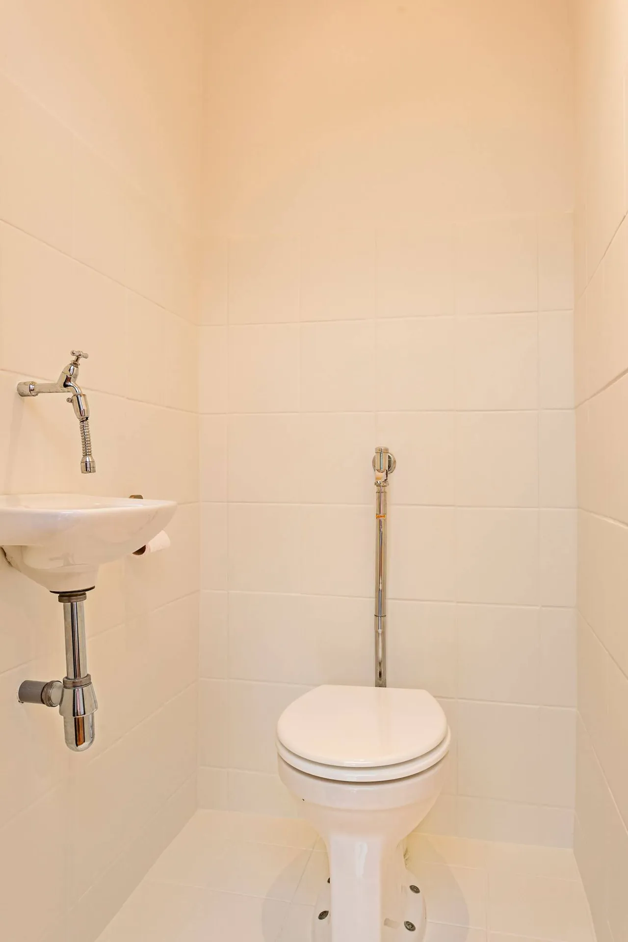 Foto #17 Appartement Le Sage ten Broeklaan Eindhoven