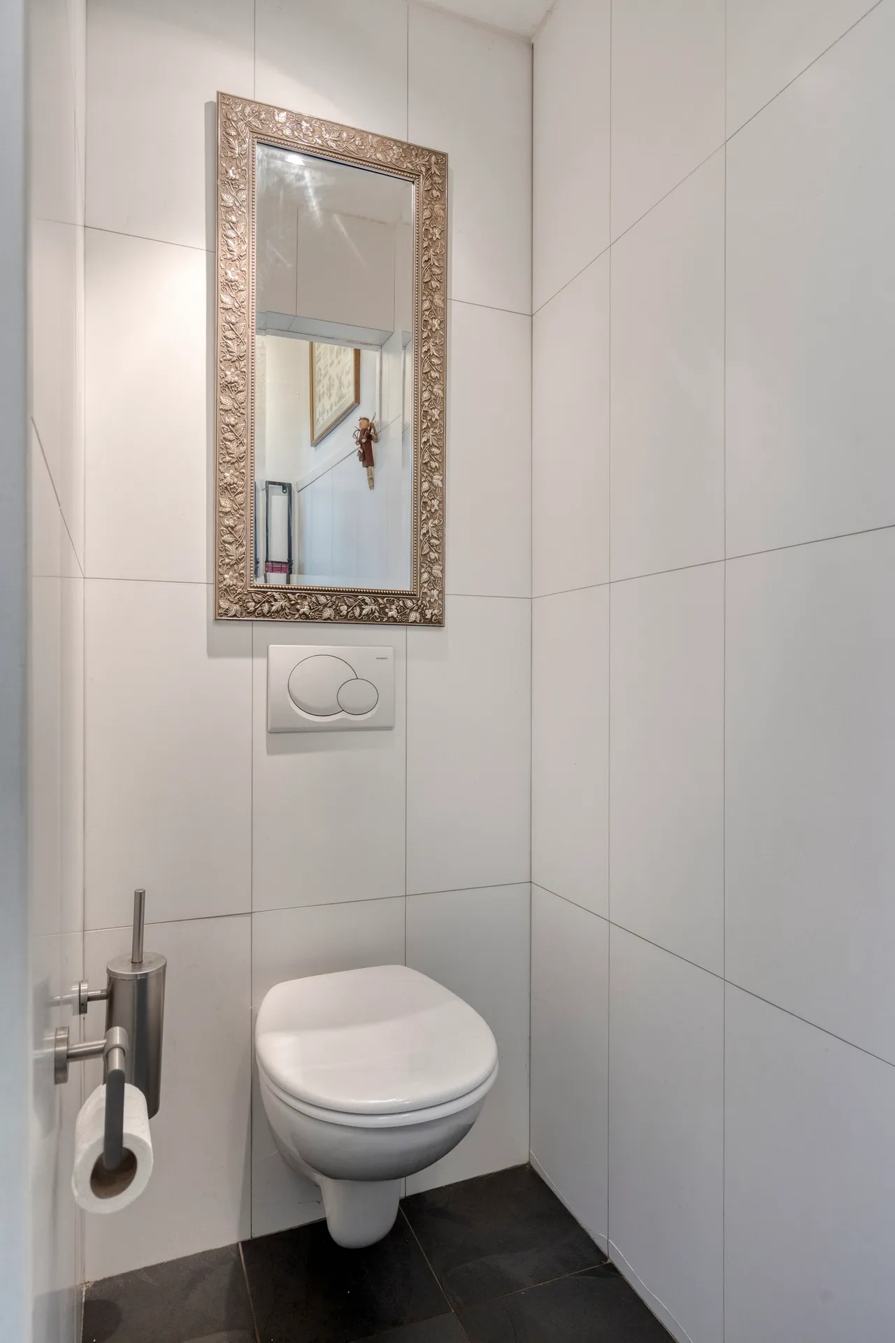 Foto #4 Huurwoning Hemel Asten