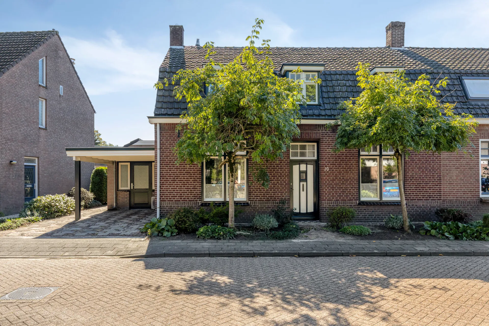 Foto #41 Huurwoning Hemel Asten
