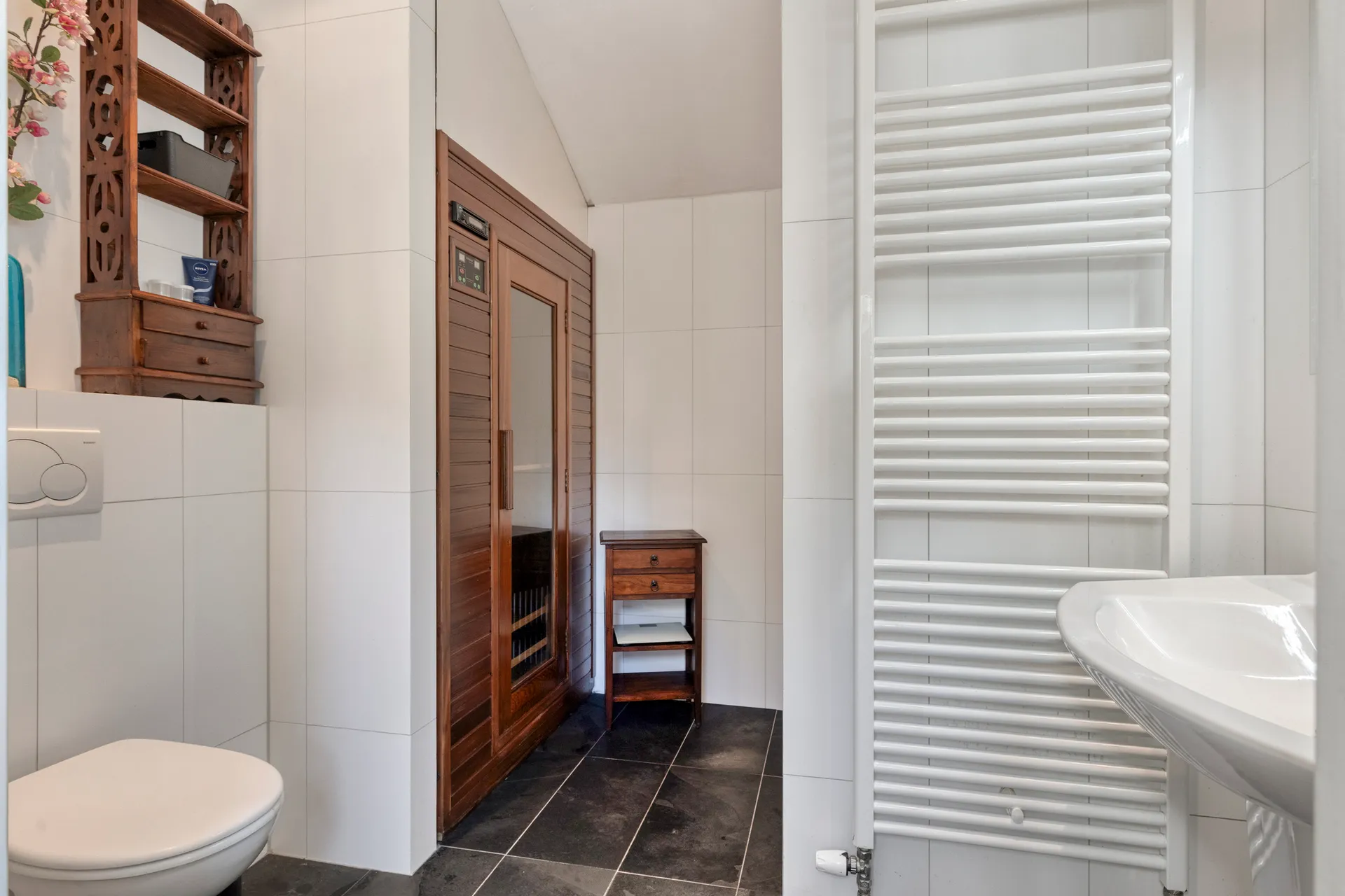 Foto #23 Huurwoning Hemel Asten