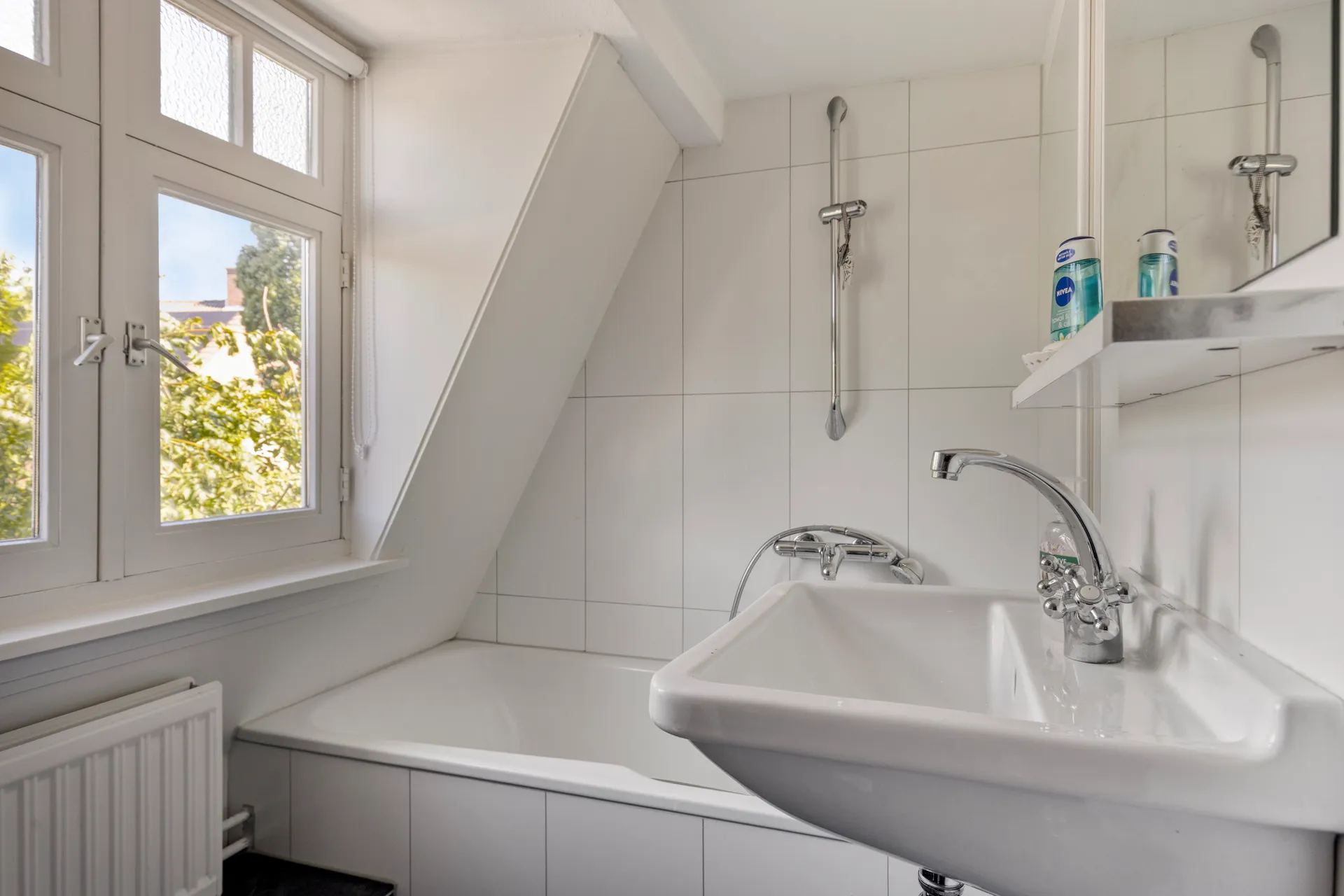 Foto #33 Huurwoning Hemel Asten