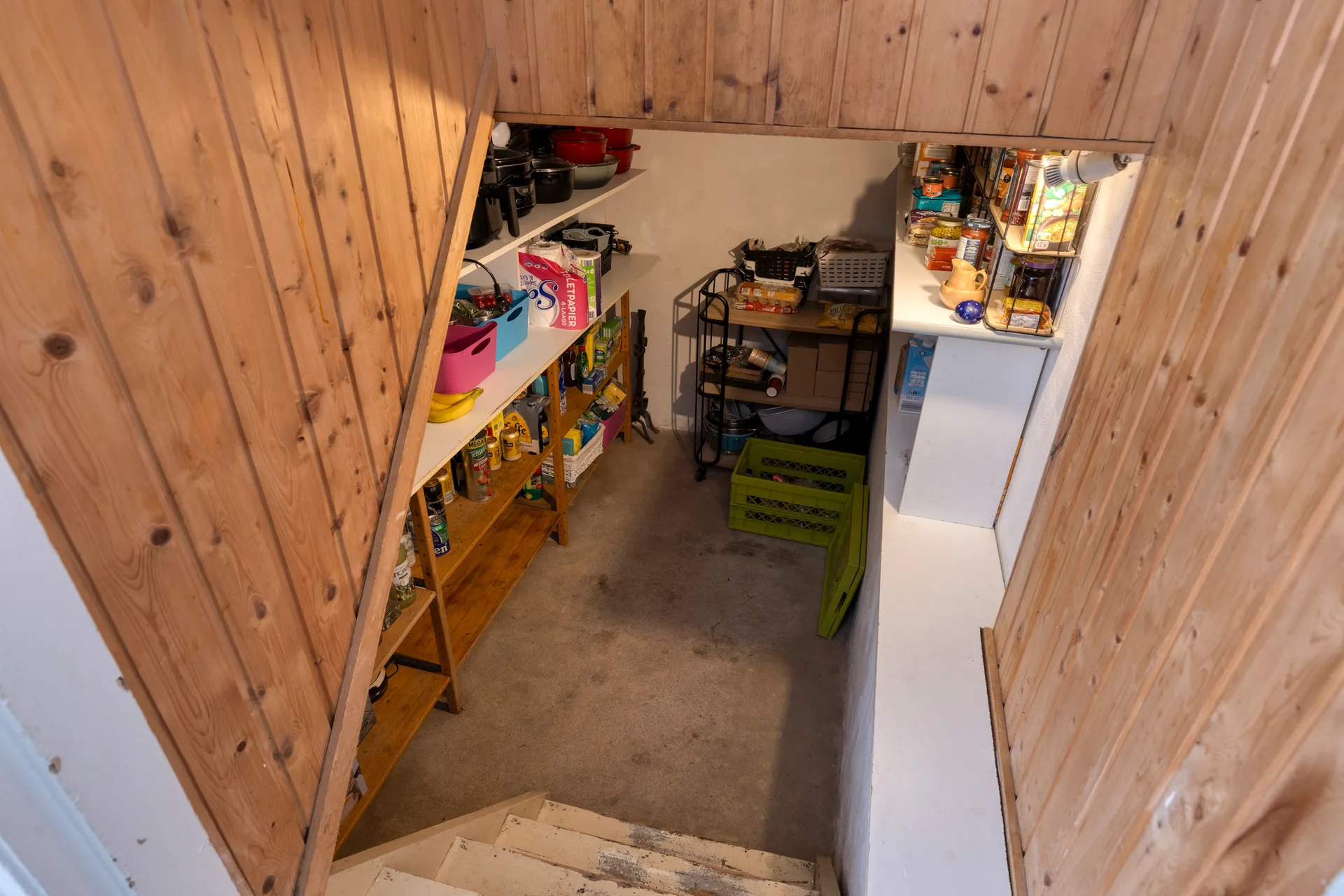 Foto #18 Huurwoning Hemel Asten