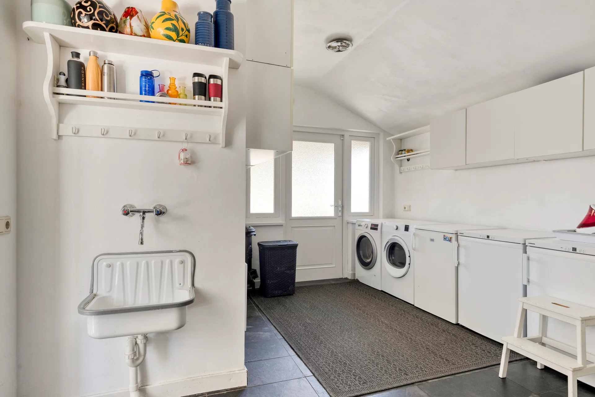 Foto #20 Huurwoning Hemel Asten