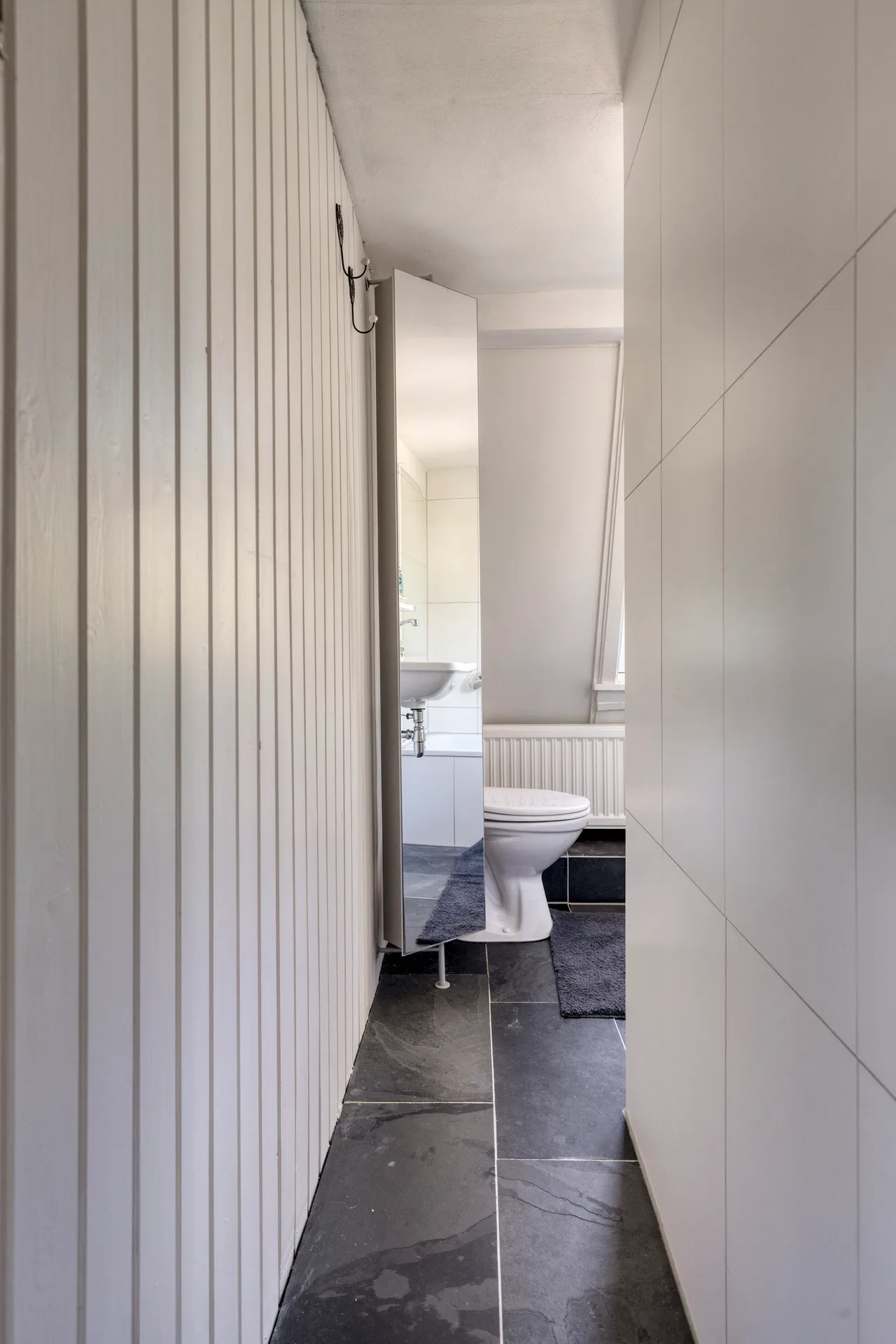 Foto #35 Huurwoning Hemel Asten