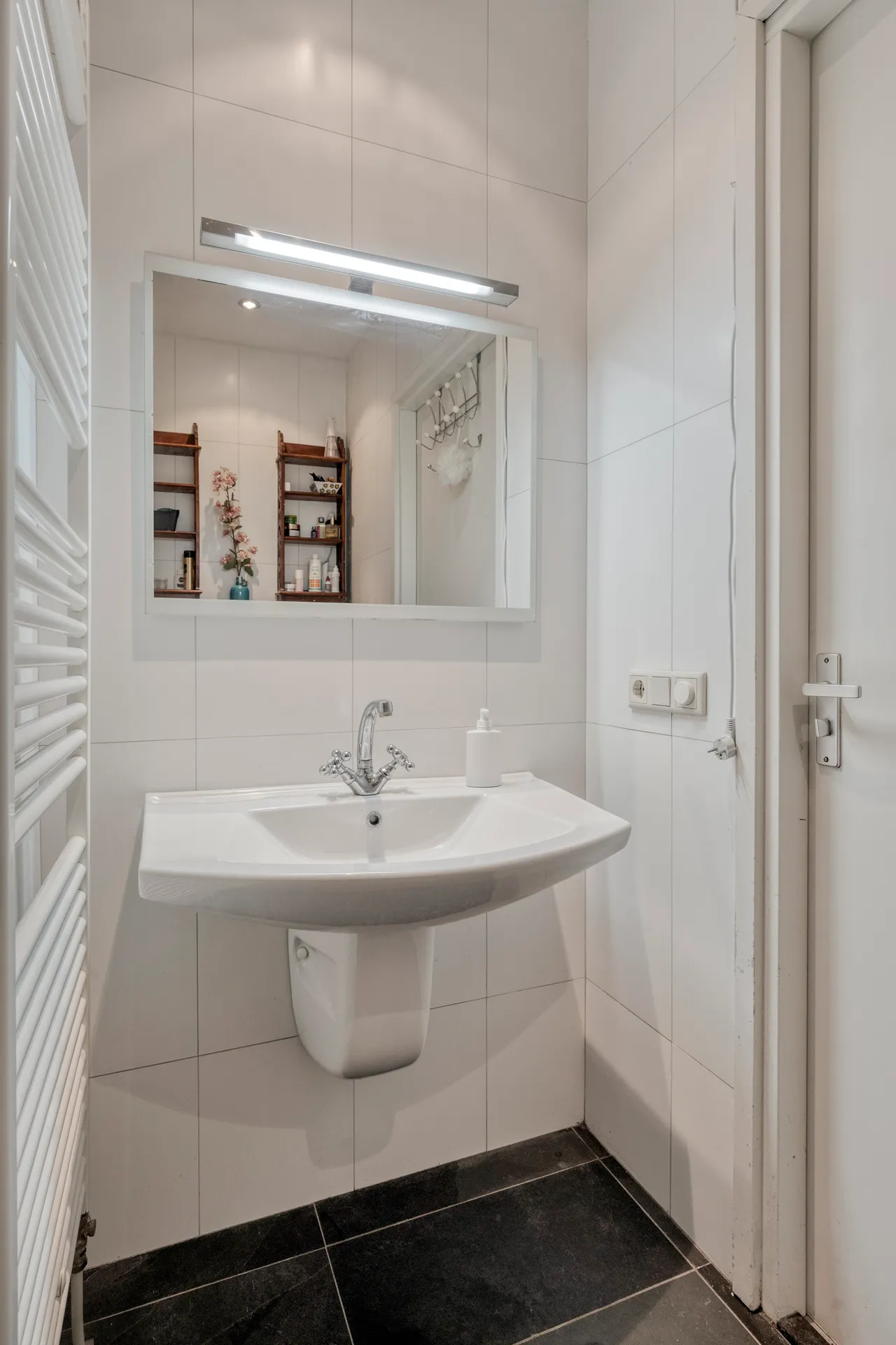 Foto #24 Huurwoning Hemel Asten