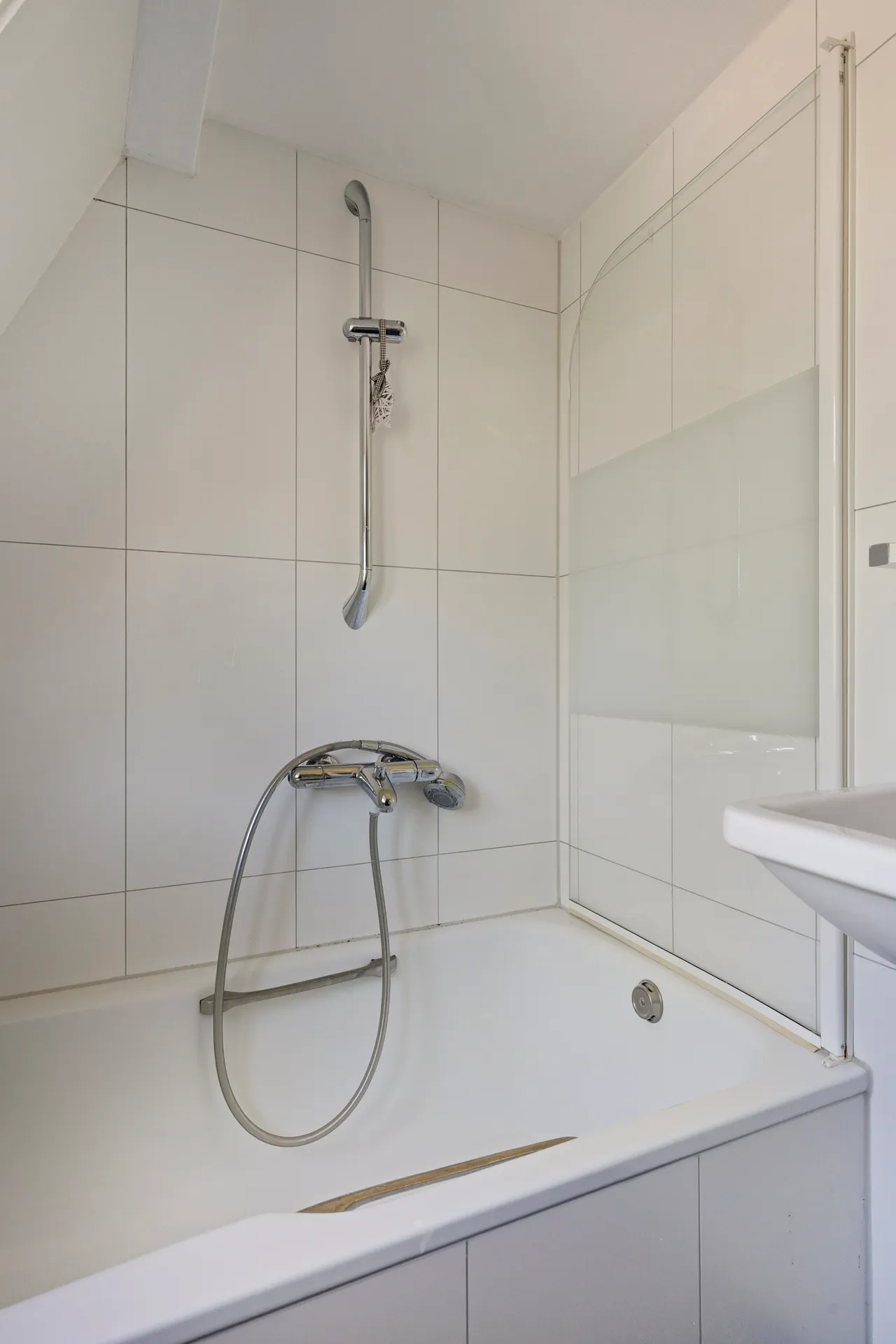 Foto #34 Huurwoning Hemel Asten