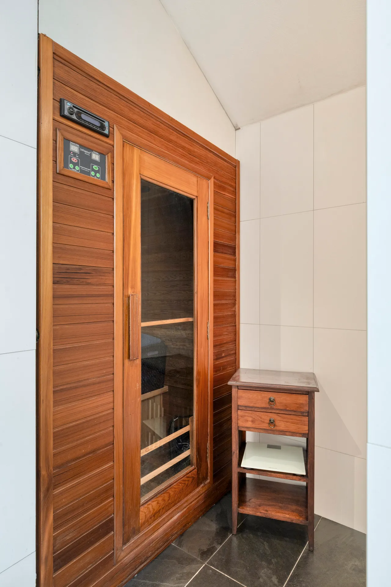 Foto #27 Huurwoning Hemel Asten