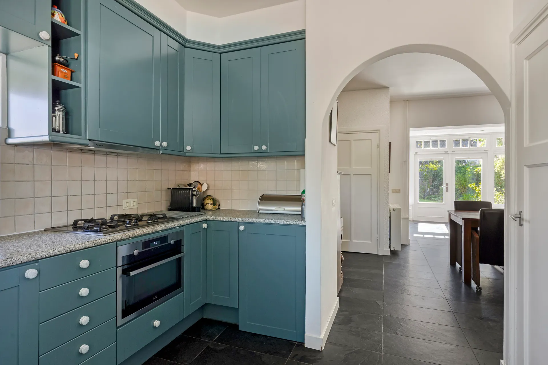Foto #16 Huurwoning Hemel Asten