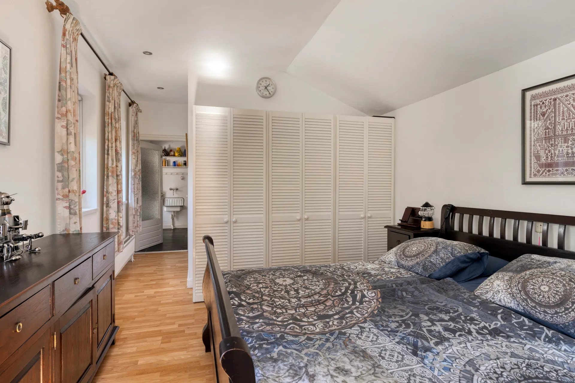 Foto #22 Huurwoning Hemel Asten