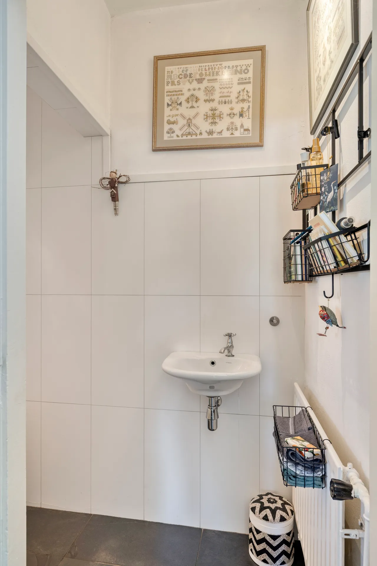 Foto #3 Huurwoning Hemel Asten