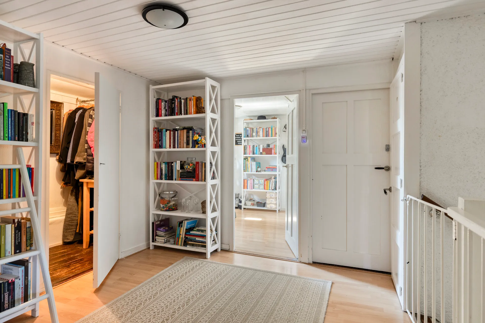 Foto #28 Huurwoning Hemel Asten