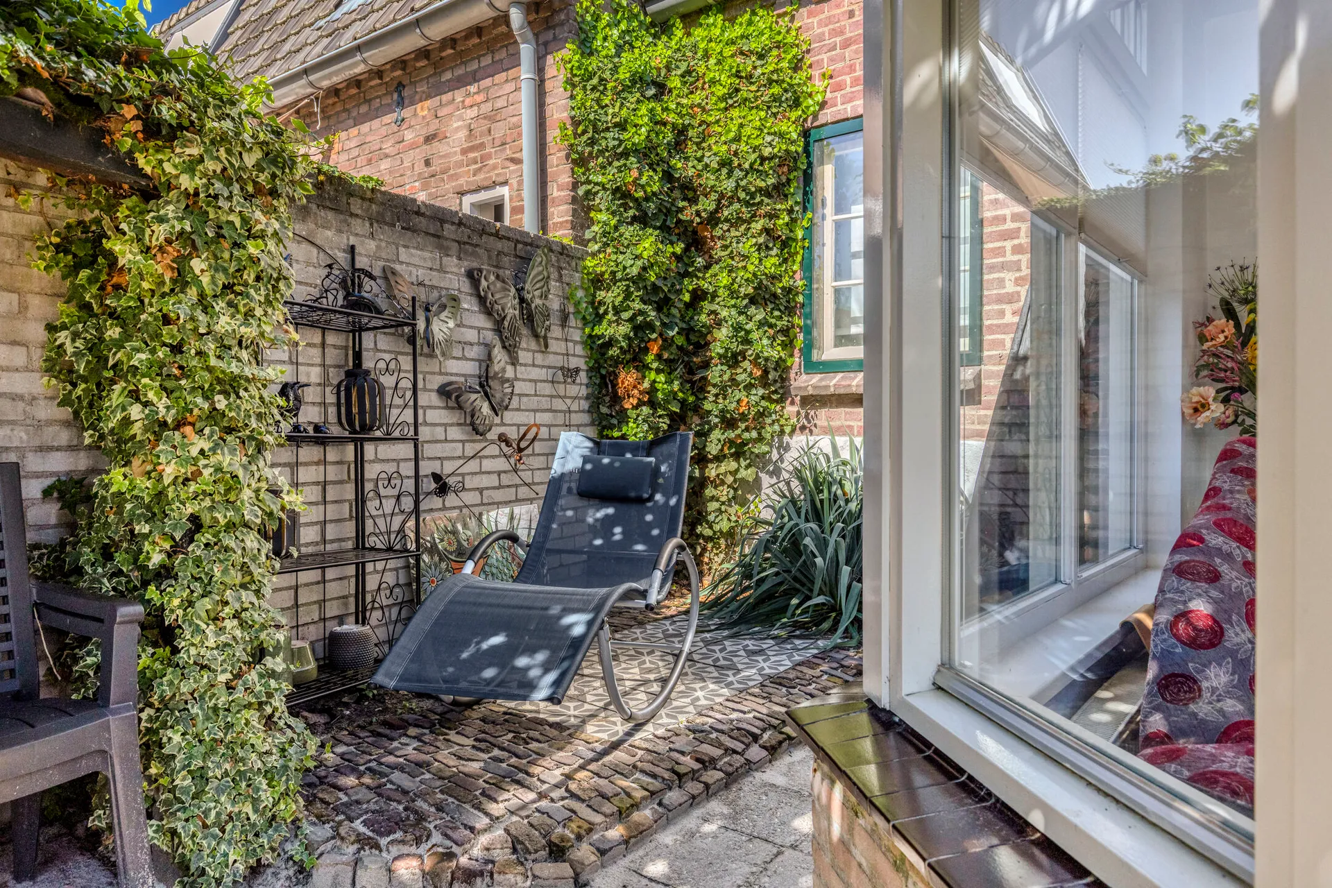 Foto #39 Huurwoning Hemel Asten