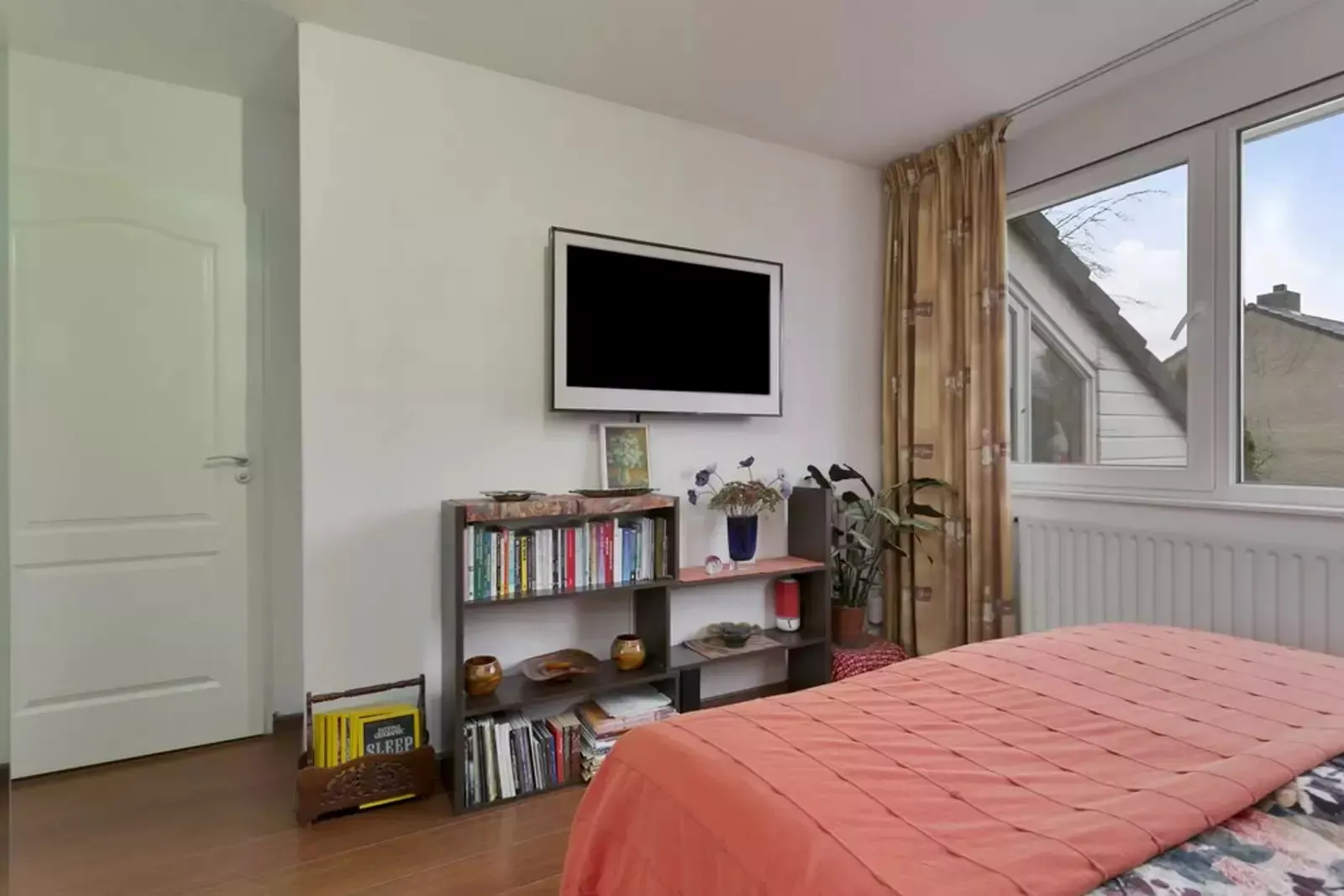 Foto #17 Huurwoning Ulenpas Eindhoven