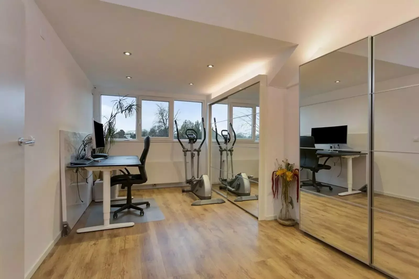 Foto #23 Huurwoning Ulenpas Eindhoven
