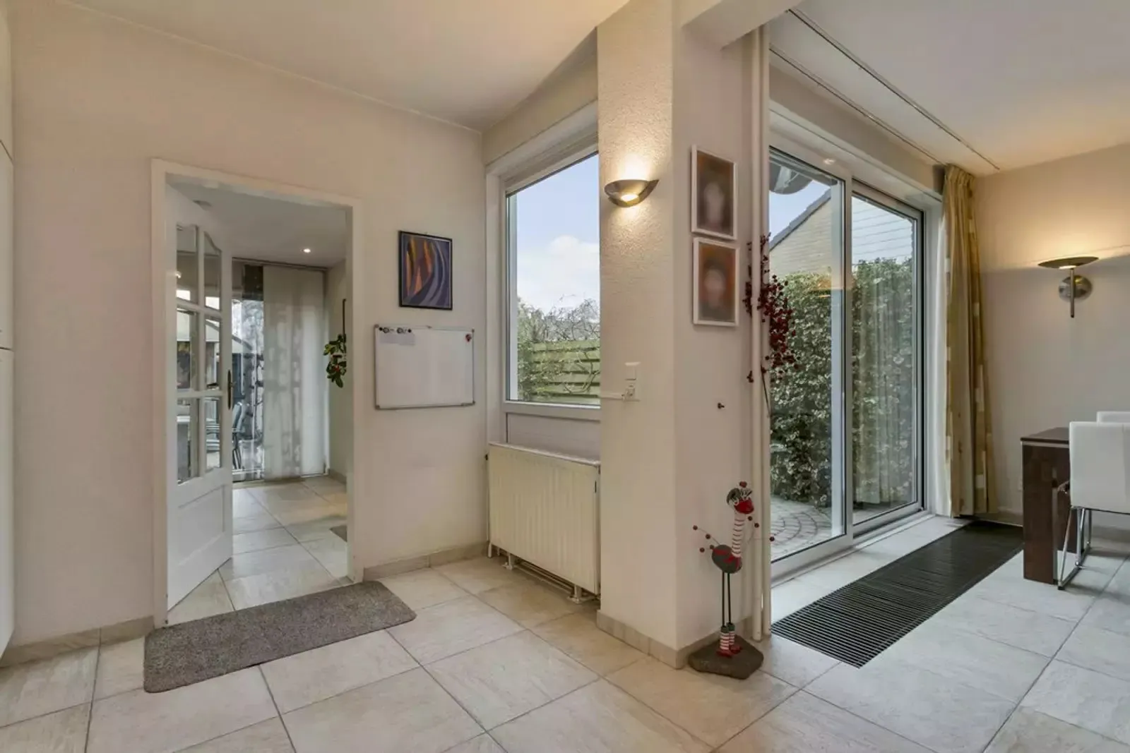 Foto #11 Huurwoning Ulenpas Eindhoven