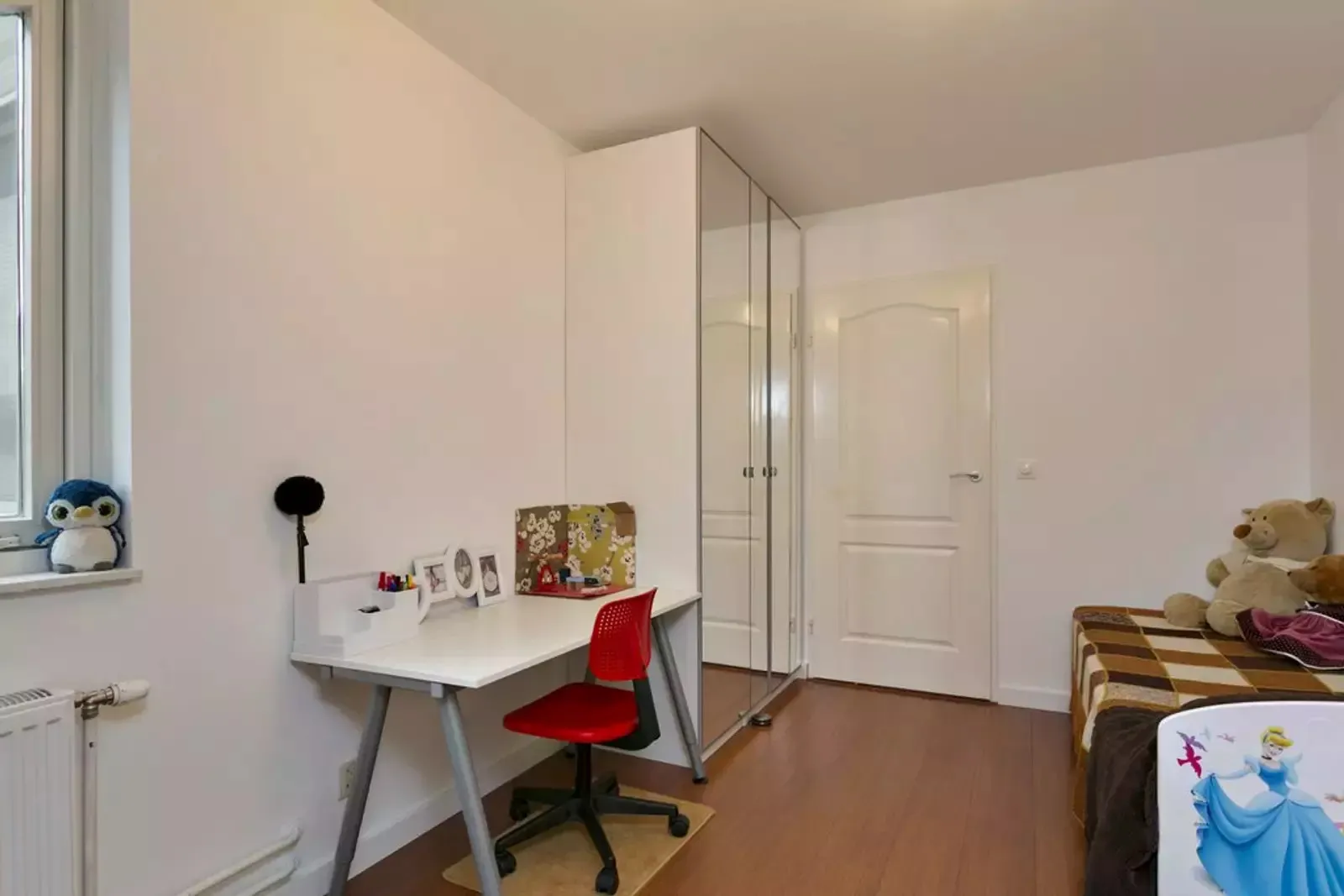 Foto #15 Huurwoning Ulenpas Eindhoven