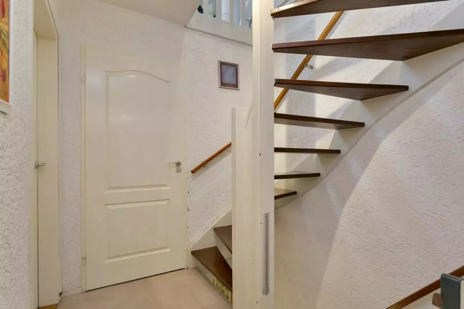 Foto #13 Huurwoning Ulenpas Eindhoven