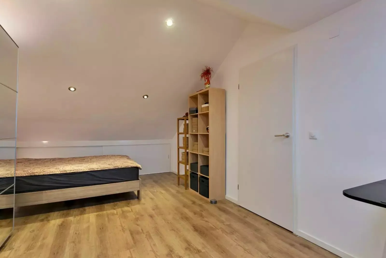 Foto #24 Huurwoning Ulenpas Eindhoven
