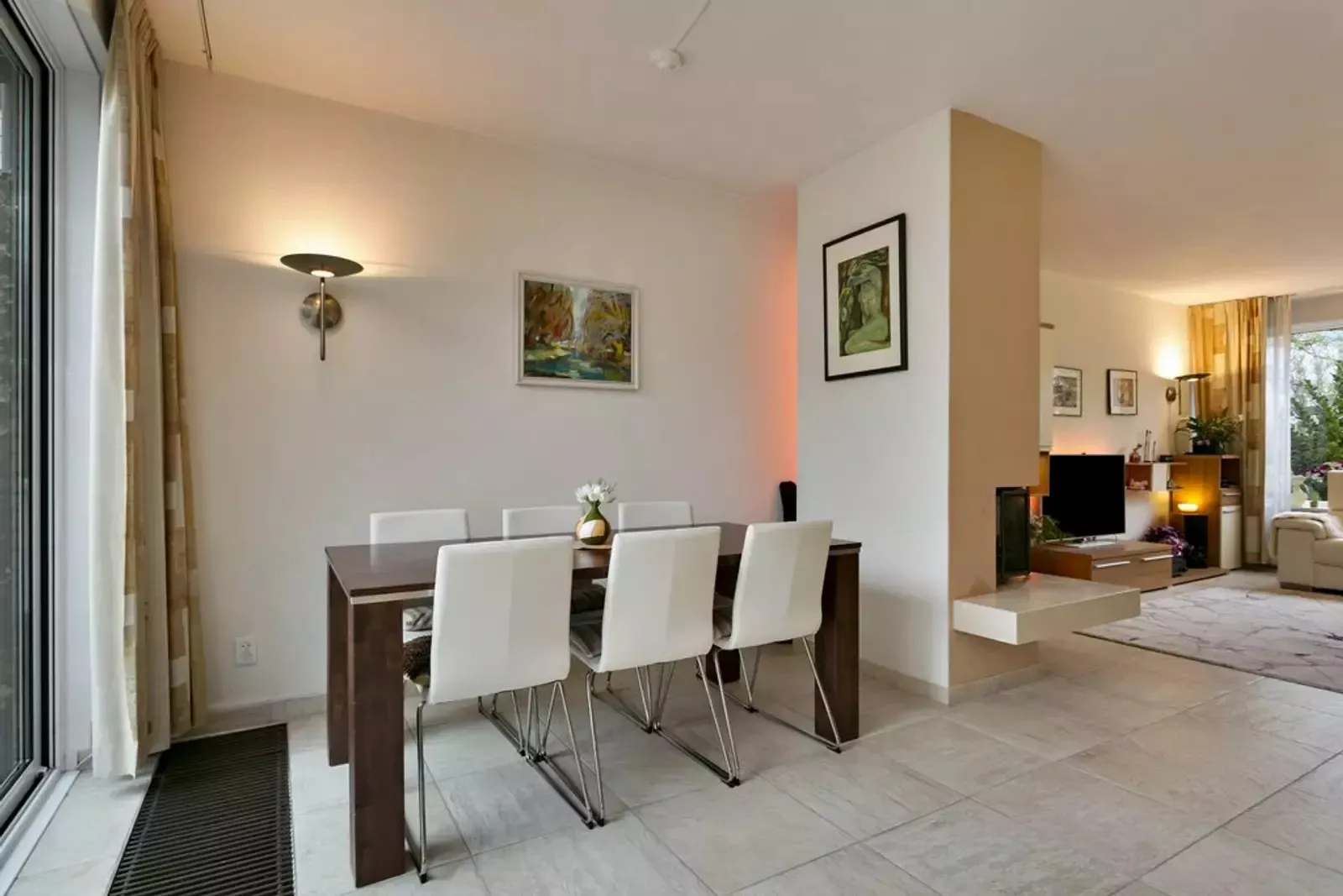 Foto #8 Huurwoning Ulenpas Eindhoven