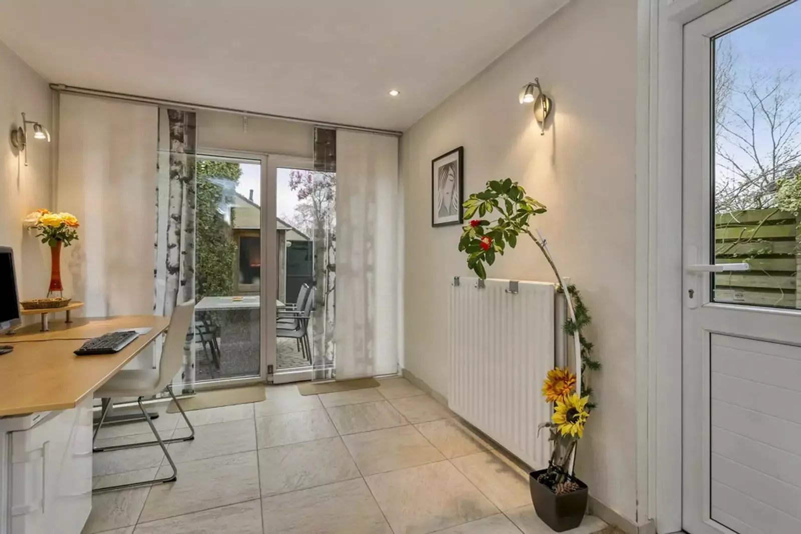 Foto #12 Huurwoning Ulenpas Eindhoven