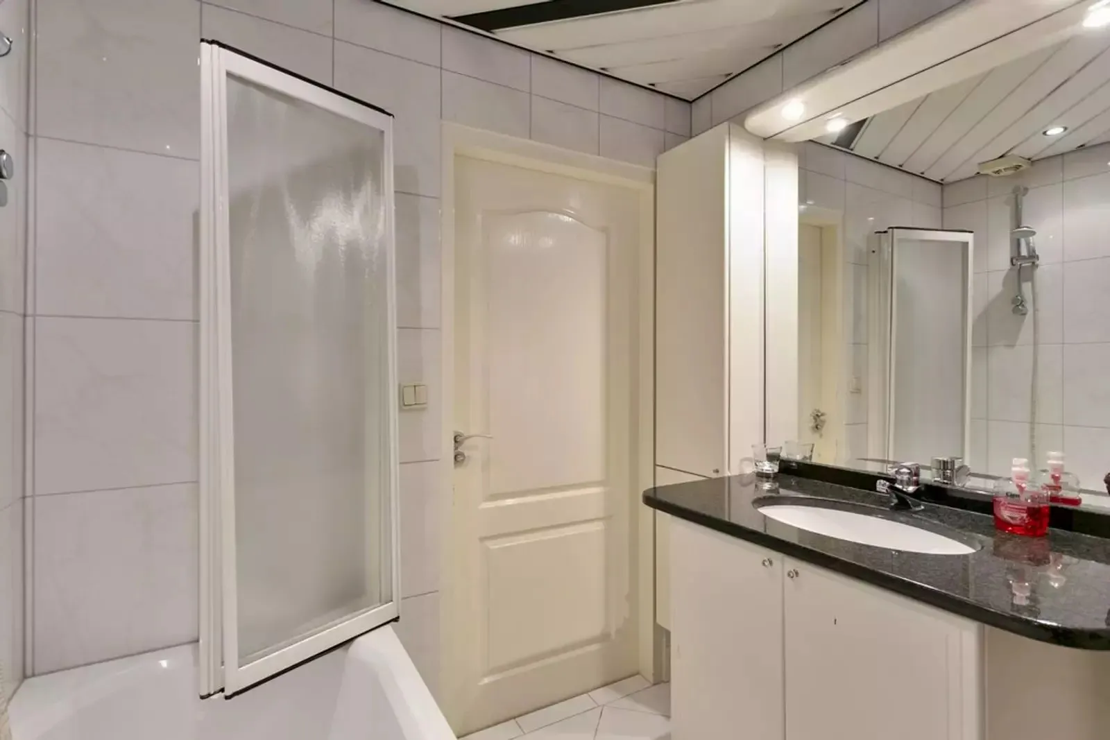 Foto #21 Huurwoning Ulenpas Eindhoven
