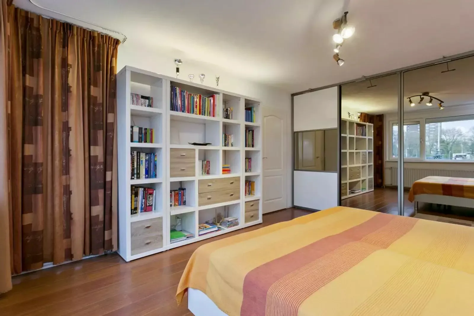 Foto #19 Huurwoning Ulenpas Eindhoven