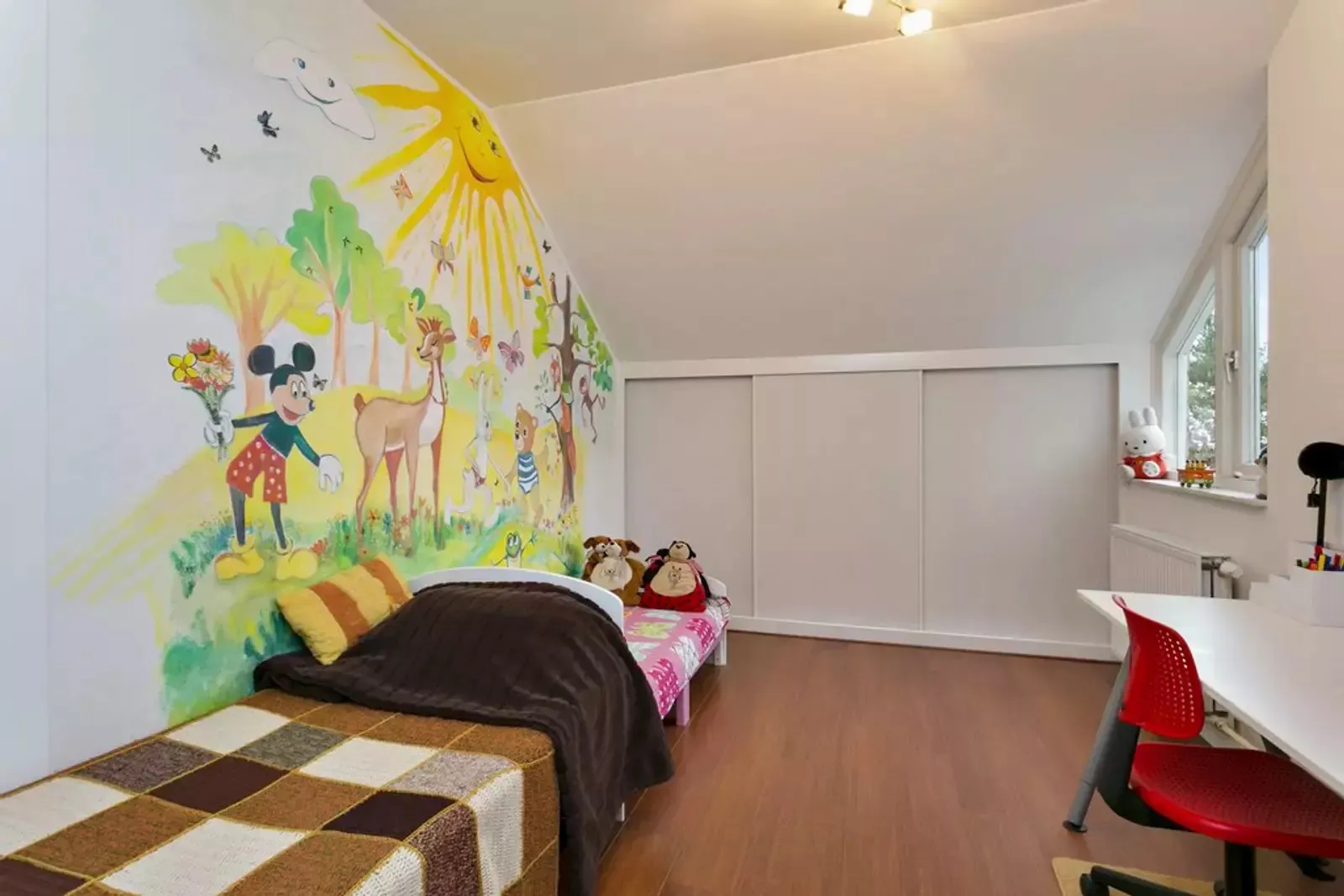 Foto #14 Huurwoning Ulenpas Eindhoven