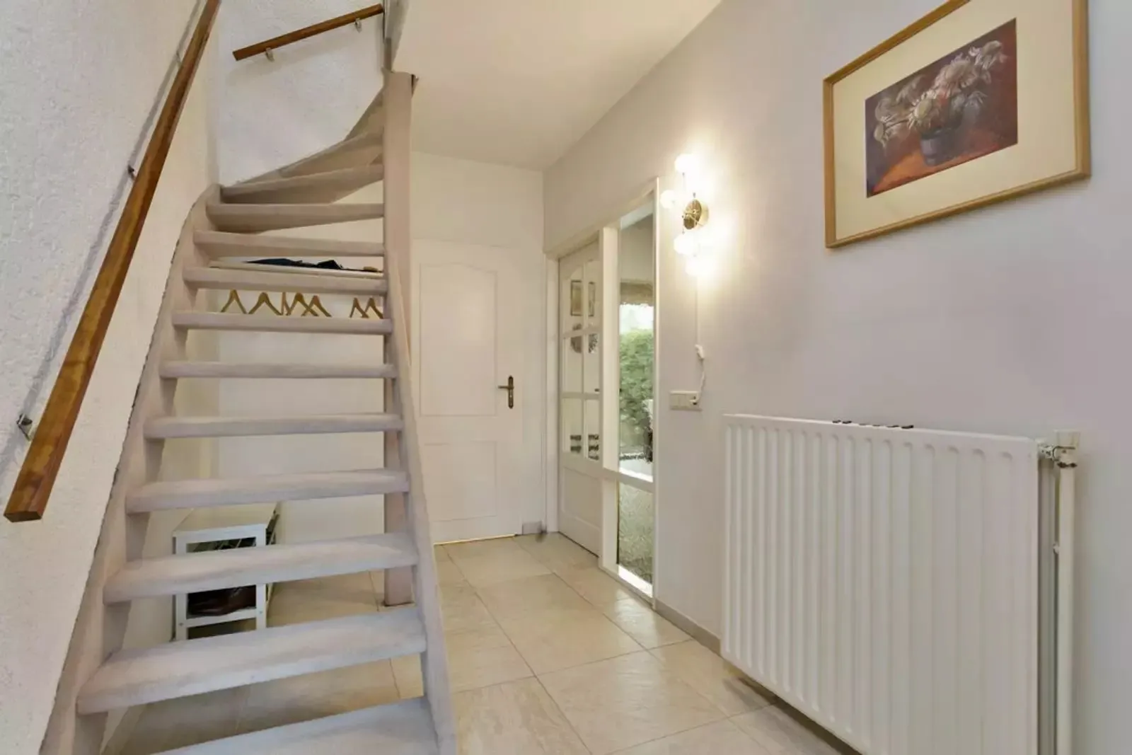 Foto #2 Huurwoning Ulenpas Eindhoven