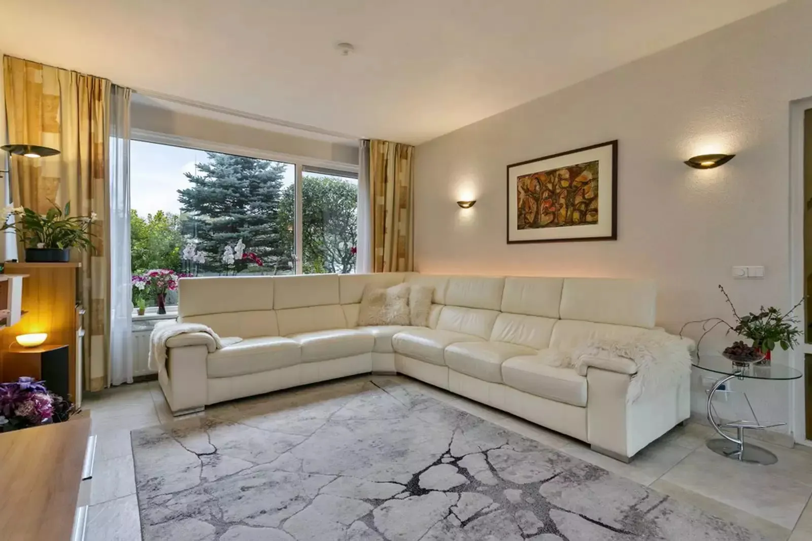Foto #5 Huurwoning Ulenpas Eindhoven
