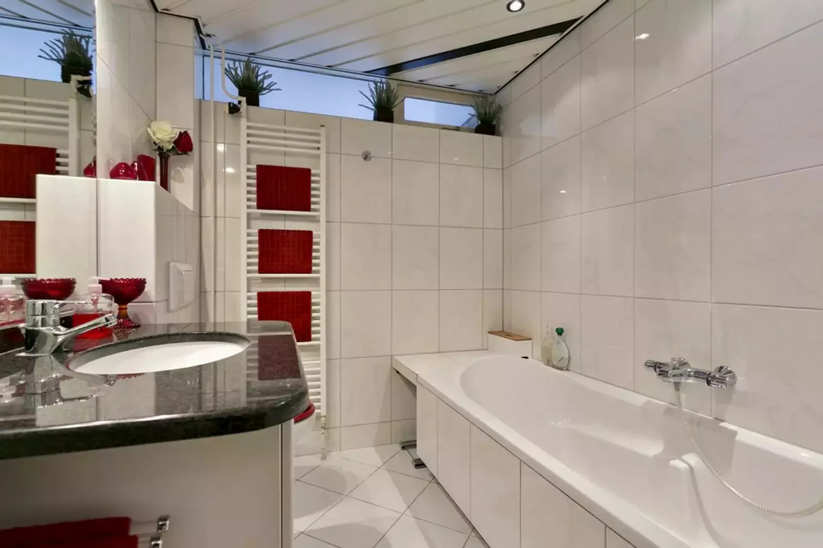 Foto #20 Huurwoning Ulenpas Eindhoven