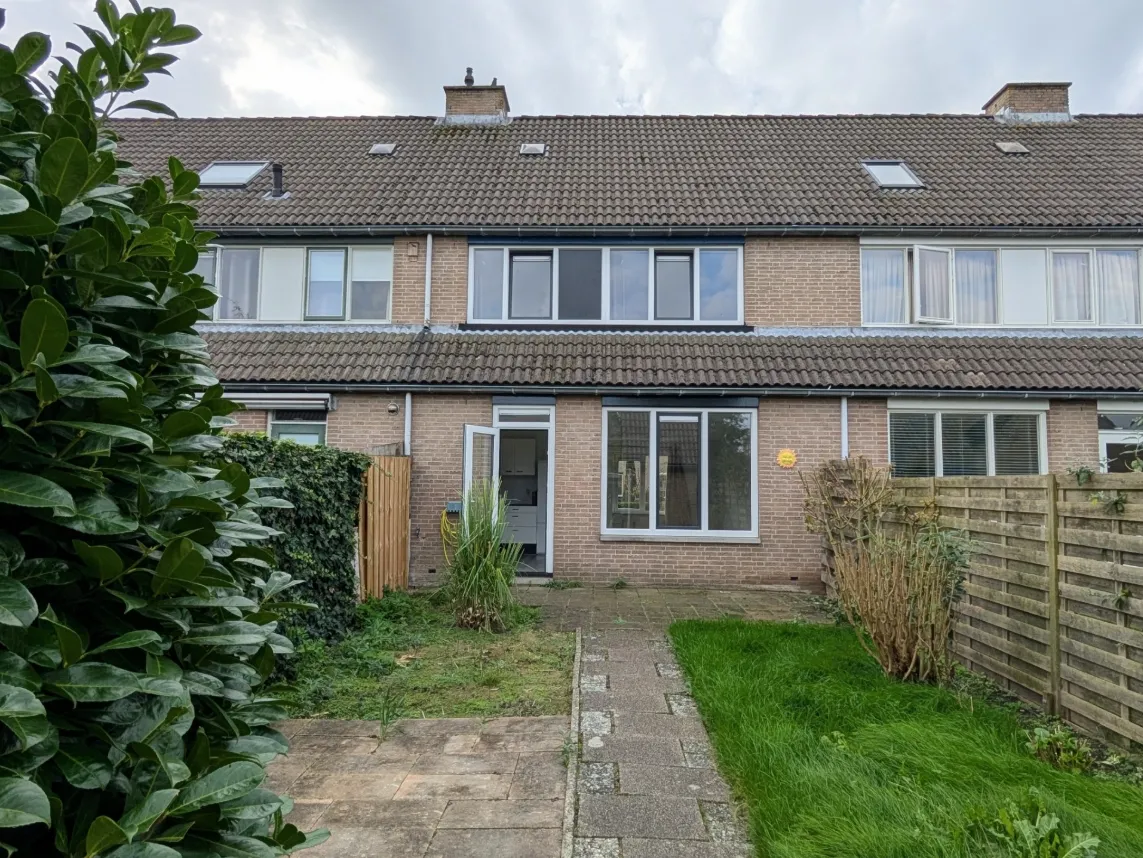 Foto #19 Huurwoning Eierlanden Huizen
