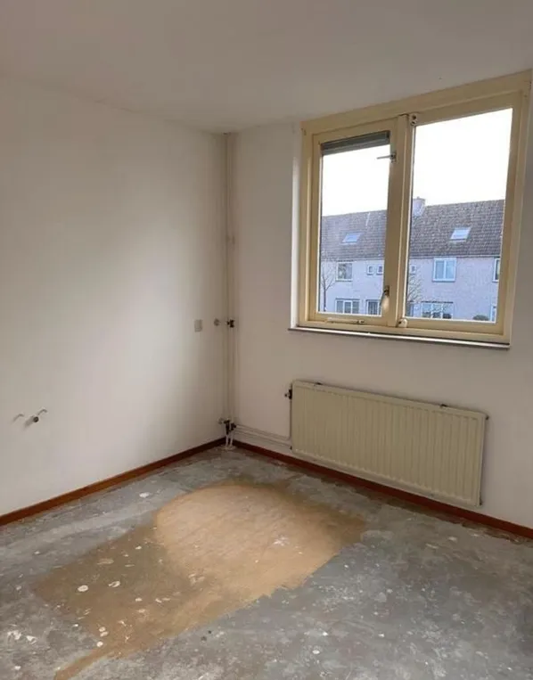 Foto #11 Huurwoning Eierlanden Huizen