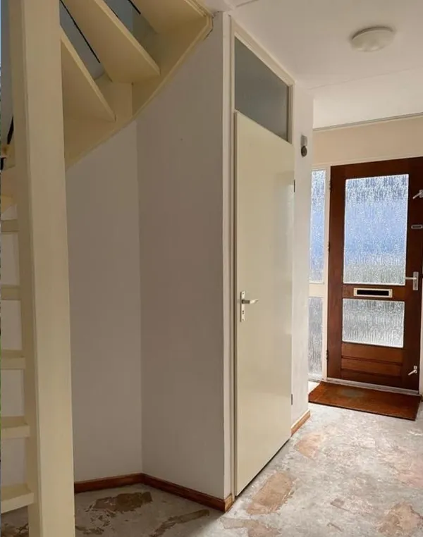 Foto #1 Huurwoning Eierlanden Huizen