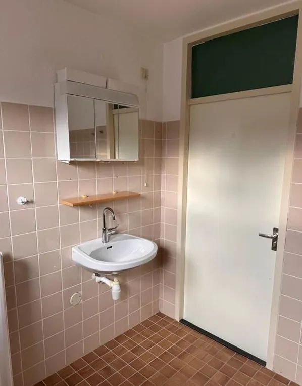 Foto #13 Huurwoning Eierlanden Huizen