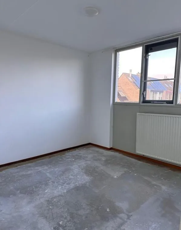 Foto #10 Huurwoning Eierlanden Huizen