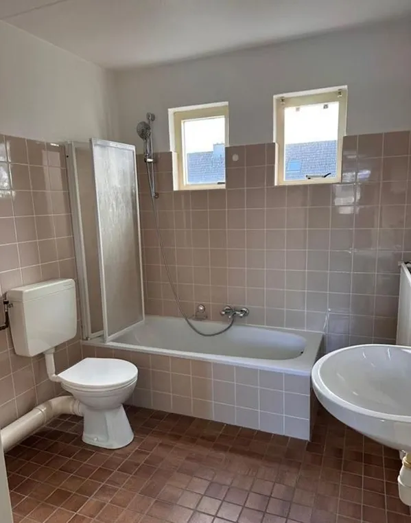 Foto #14 Huurwoning Eierlanden Huizen