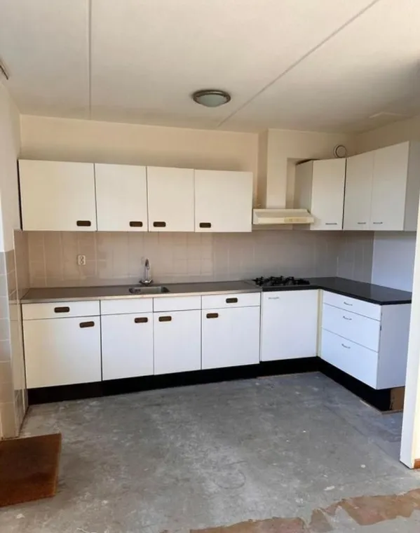 Foto #5 Huurwoning Eierlanden Huizen