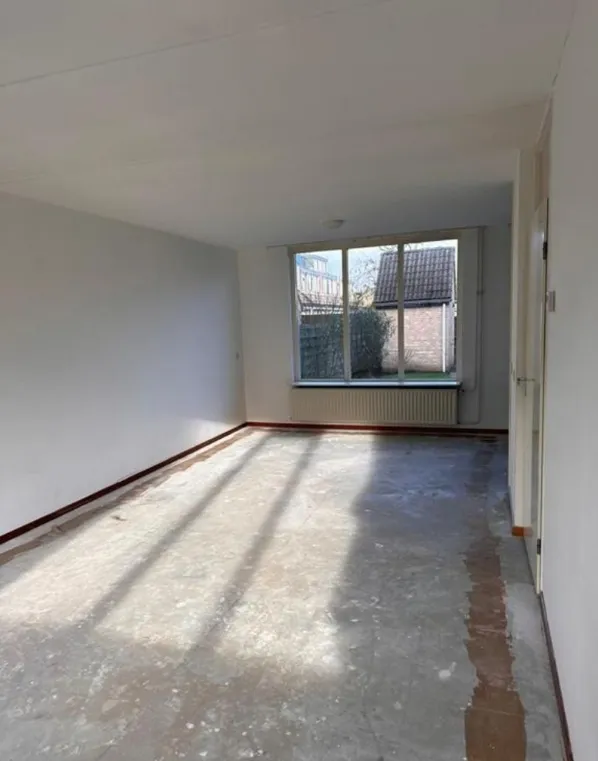 Foto #4 Huurwoning Eierlanden Huizen