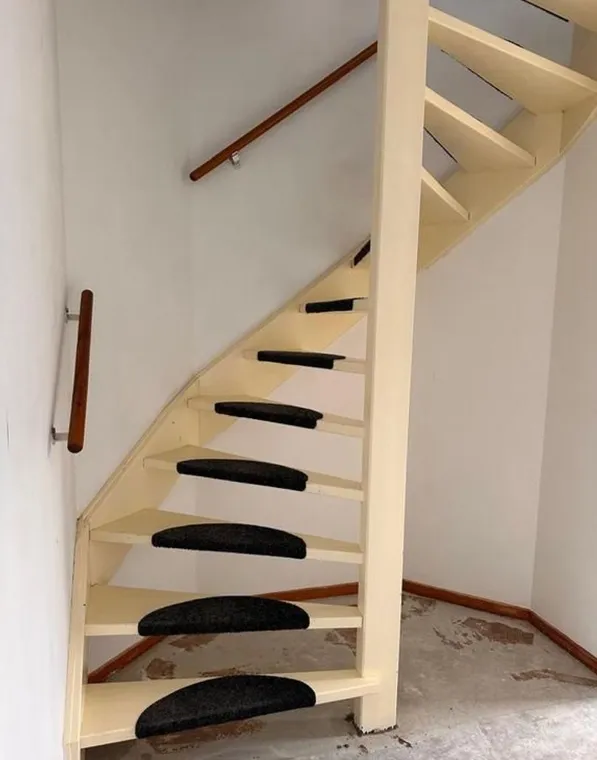 Foto #15 Huurwoning Eierlanden Huizen