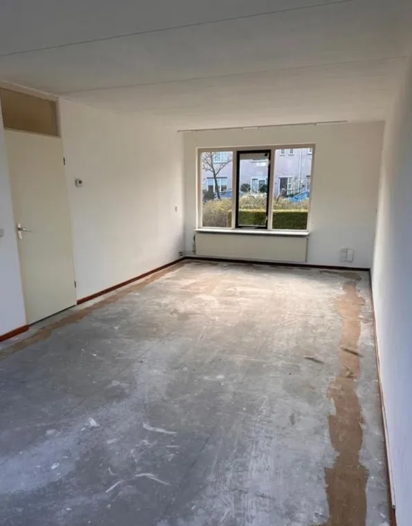 Foto #6 Huurwoning Eierlanden Huizen