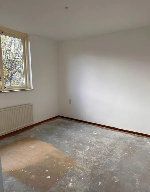 Foto #12 Huurwoning Eierlanden Huizen