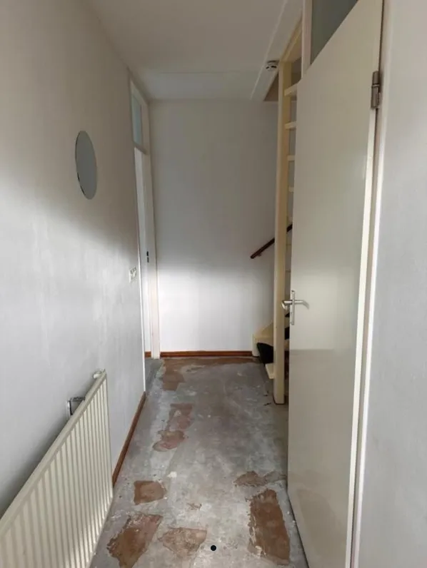 Foto #7 Huurwoning Eierlanden Huizen