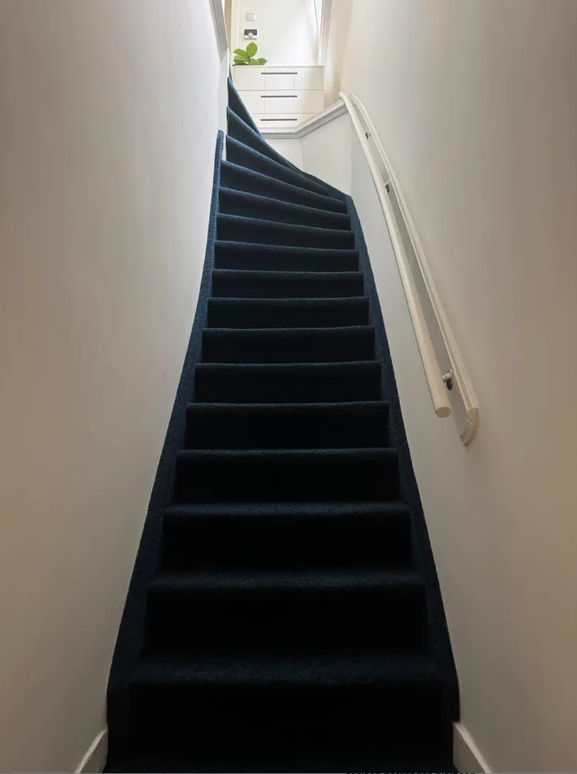 Foto #1 Huurwoning Middellandplein Rotterdam