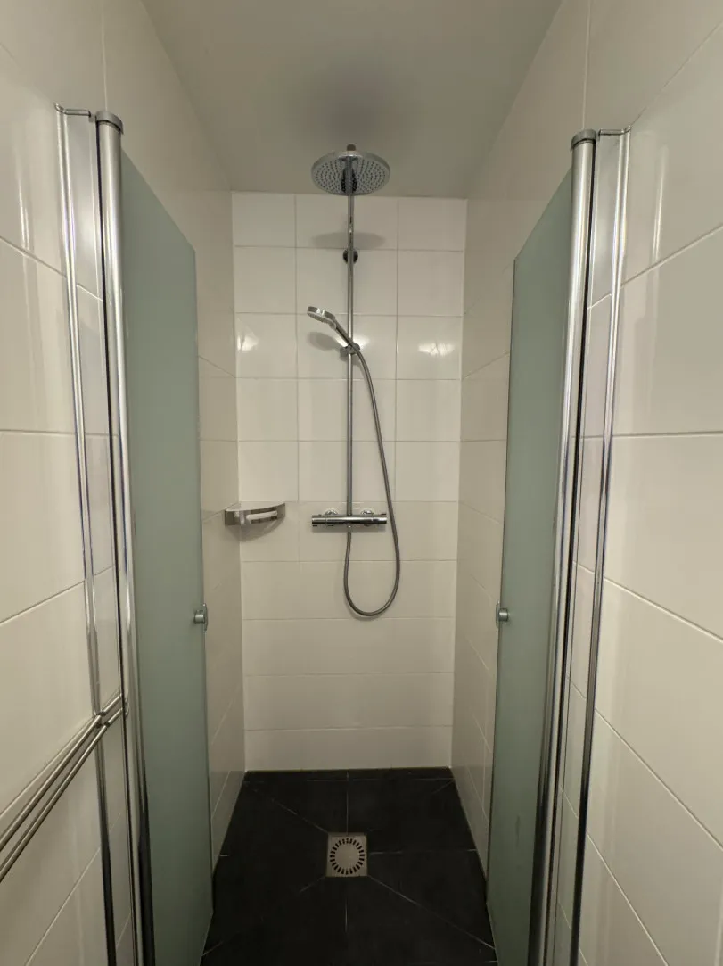 Foto #13 Huurwoning Middellandplein Rotterdam
